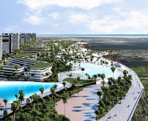 Clerhp planea alcanzar los 300 millones de facturación en 2026 con un Ebitda de 90 millones