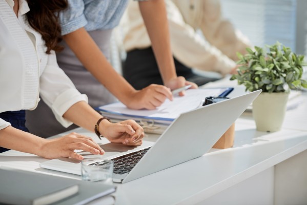 Sektor3, una agencia para el marketing de asociaciones, ONG y fundaciones desde Elche