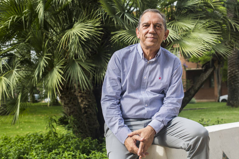 Soler siembra la duda sobre la posibilidad de dar becas este año y culpa a la UCV