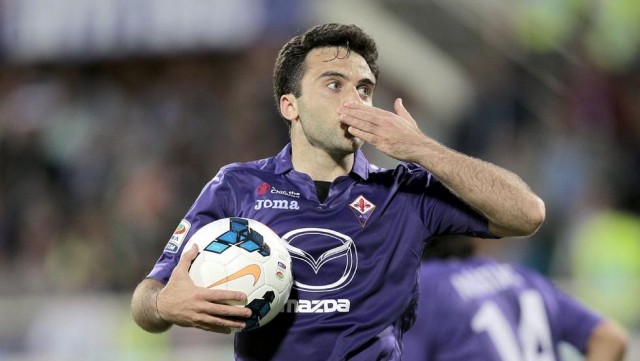 Paulo Sousa confirma que Rossi se va al Celta de Vigo