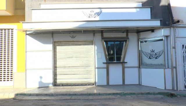 Formentera cierra la discoteca Mokai tras tratar de realizar dos inspecciones y no dar con los dueños