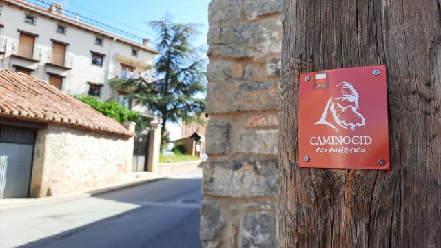 El Camino del Cid define su actividad para 2024 y destaca las experiencias turísticas