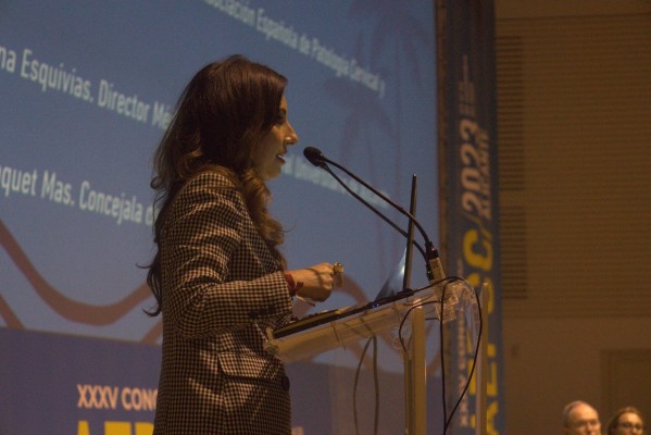Alicante cierra un calendario provisional de 14 congresos en 2024 con varios encuentros médicos