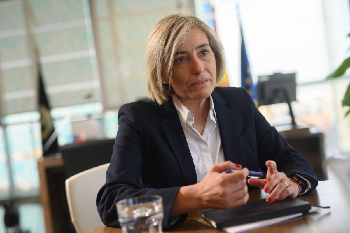 El Consell deroga por la vía de urgencia el decreto de la Unidad Valenciana de Emergencias