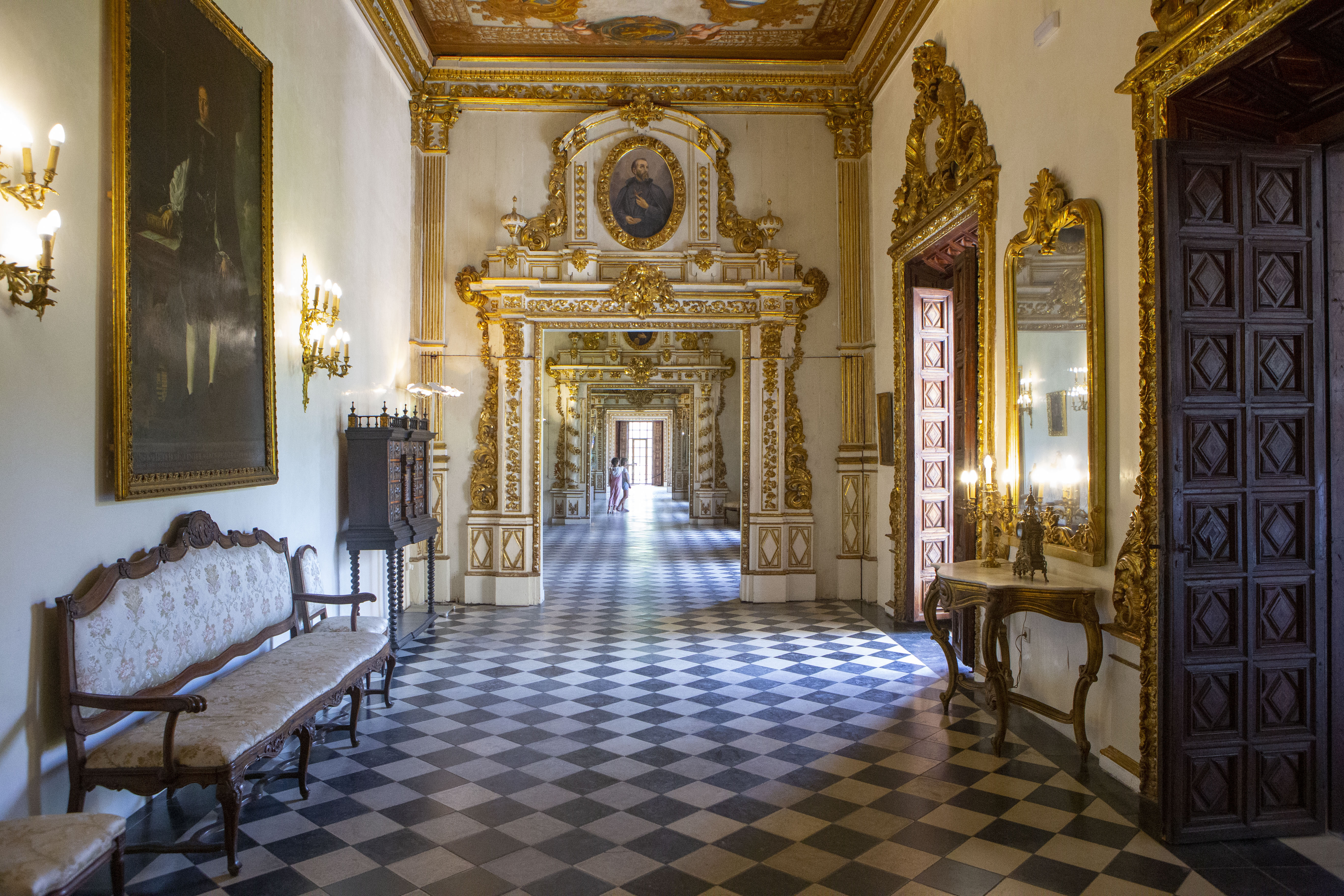 Fotos: Saforturisme - 