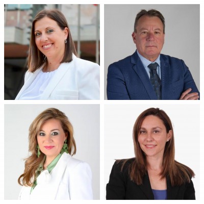 Tres votos deciden la Alcaldía de Ceutí