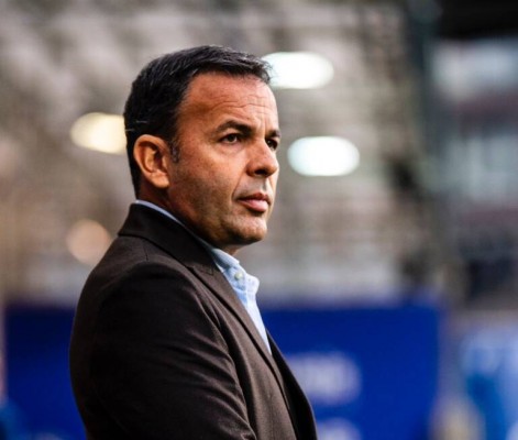 Calleja: 