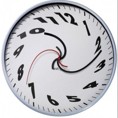 Claves para superar el cambio de hora