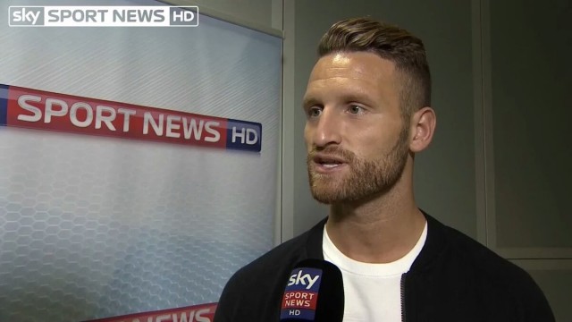 Mustafi: 