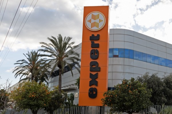 Caso Expert: Suesa aprobó la consolidación de cuentas con el voto de un socio fallecido
