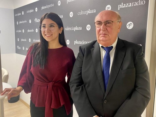 GB Consultores presenta su plan estratégico y de sucesión empresarial