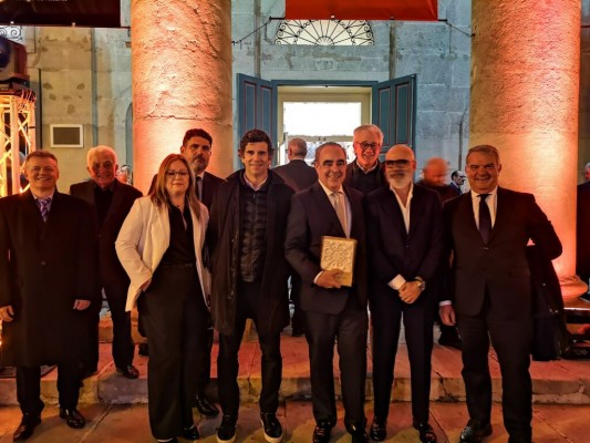 Hacienda incluirá en el presupuesto los ingresos del nuevo de modelo de financiación