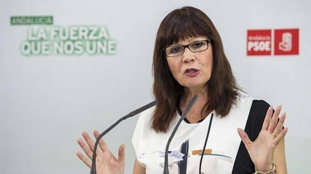 El PSOE insiste en su no a la investidura de Mariano Rajoy