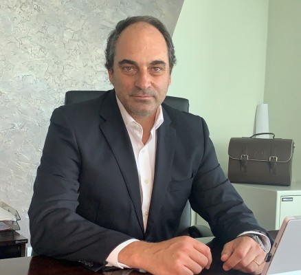  Cox Energy cree que las renovables gozan de 