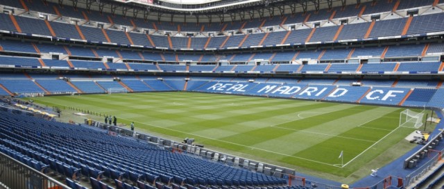 El Ayuntamiento reclamará al Real Madrid la devolución de los 18,4 millones de euros de ayudas 