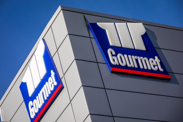 Importantes cadenas nacionales confían en Gourmet para el desarrollo de salchichas de alta calidad
