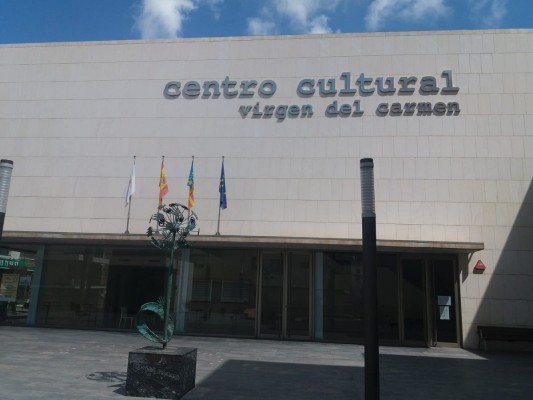 Torrevieja, epicentro del turismo deportivo con el Congreso Internacional SASTOM 2023

