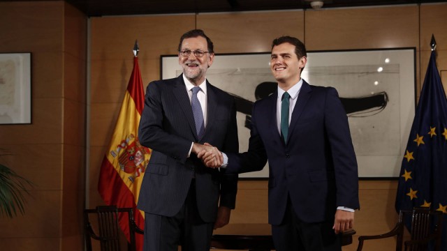 Ya van más de cuatro meses sin ninguna sicav nueva... y cerca de 200 las que se han esfumado