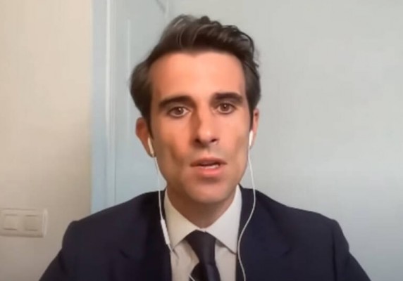 El boom 'cripto' mantiene a Gestión Boutique VI Opportunity como el mejor fondo de inversión