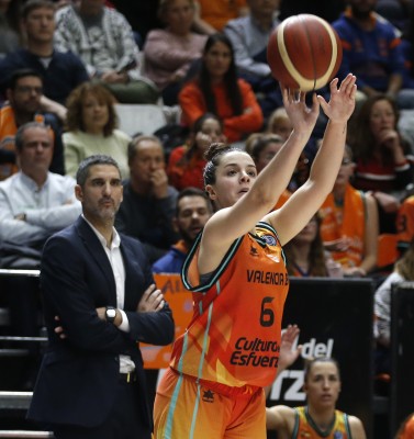 Burgos pide no recibir 