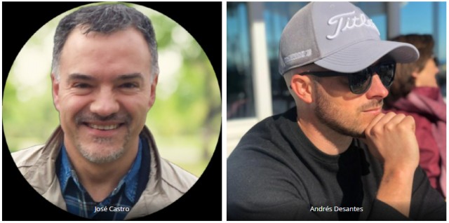 1MillionBot inicia andadura en Brasil con el Observatorio Tecnológico Agrotech do Tocantins 