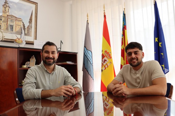 L'Alcora reservará 600.000 euros para adquirir terrenos dirigidos a viviendas de protección oficial