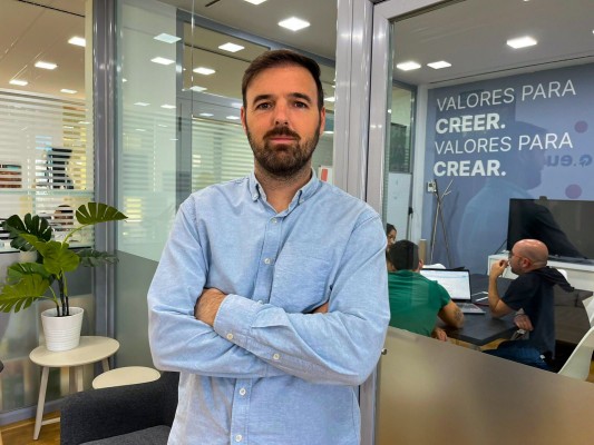 agenciaSEO.eu: siete años de transformación digital y crecimiento exponencial
