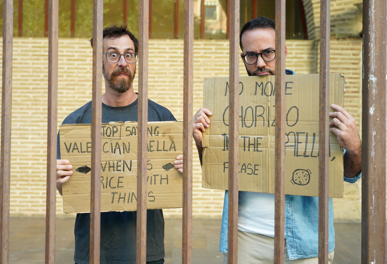 Foto: EDUARDO MANZANA. - 