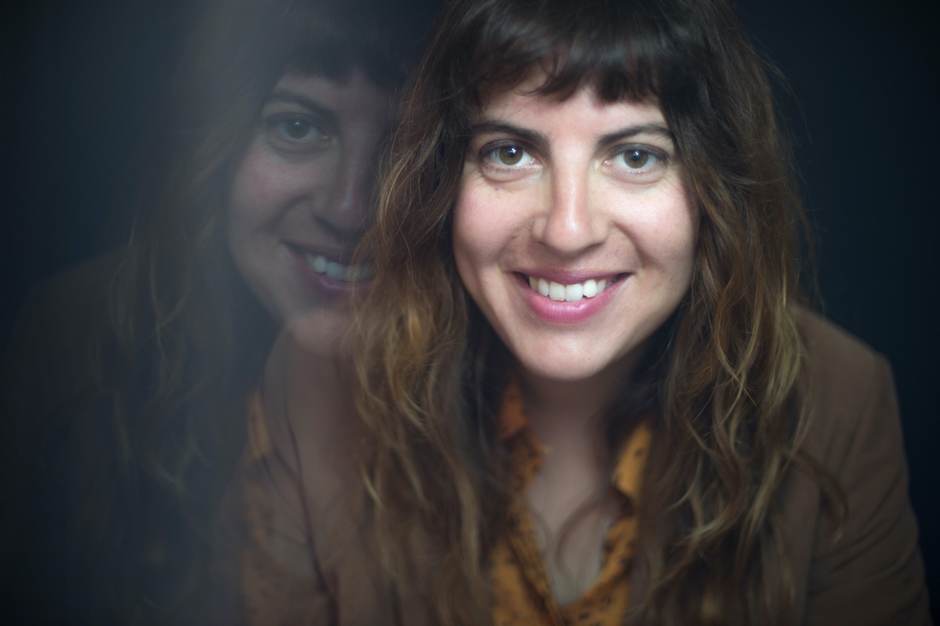 Foto: NOEMÍ ELÍAS - 