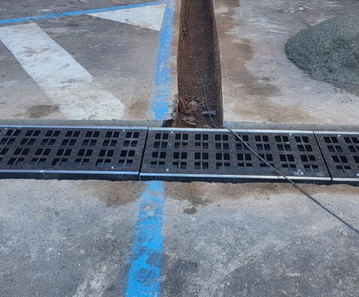 Ayuntamiento de Burriana - 