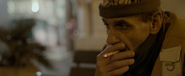 'Jo tenia una vida': un documental valencià agita el debat sobre el sensellarisme