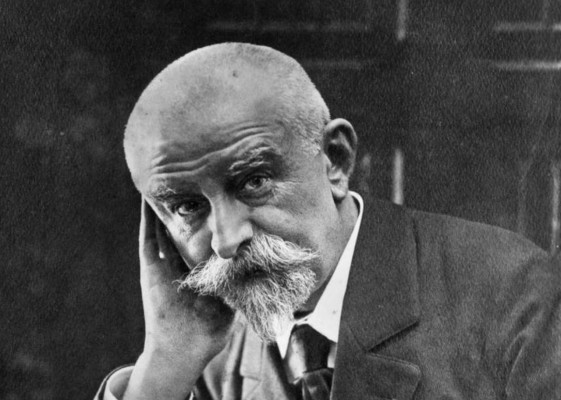 'A repel' de Joris Karl Huysmans: el decadentisme més exquisit
