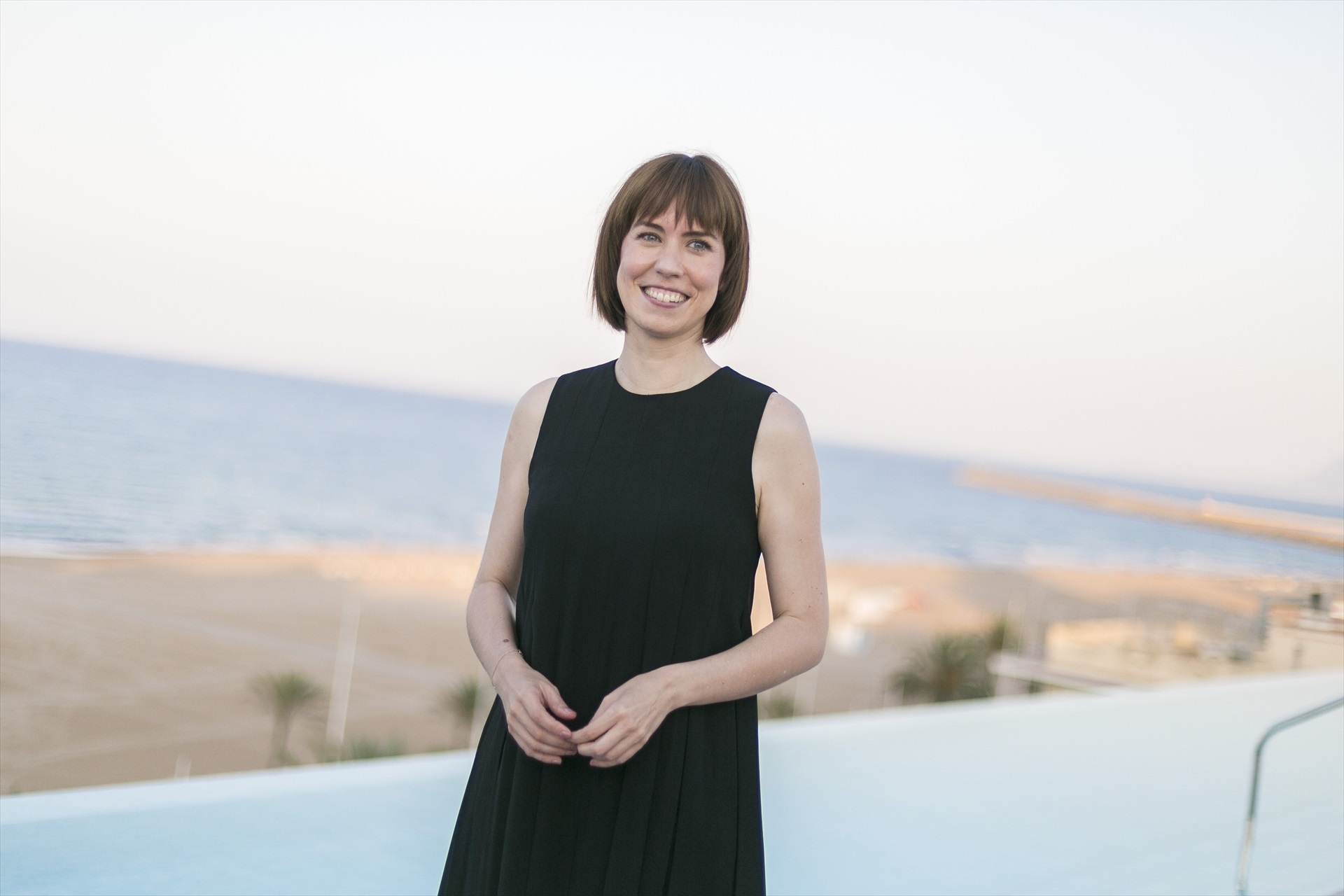 Foto: AYUNTAMIENTO DE GANDIA - 