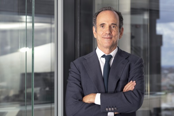 La española Miraltabank se suma a la plataforma Raisin con un depósito bancario anual del 3,25%