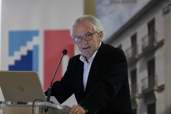 El Pativel es un buen instrumento, pero debió contemplar las indemnizaciones