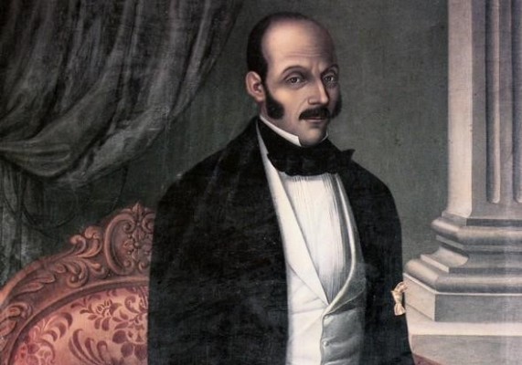 Por qué el Gobernador Quijano fue recibido como un héroe