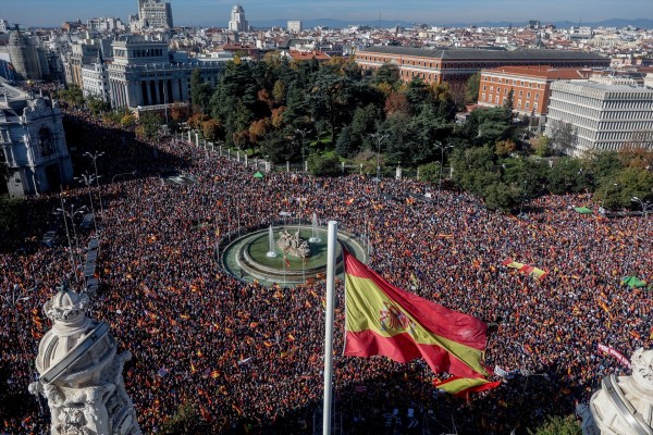 En legítima defensa