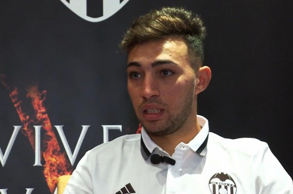 Munir: 