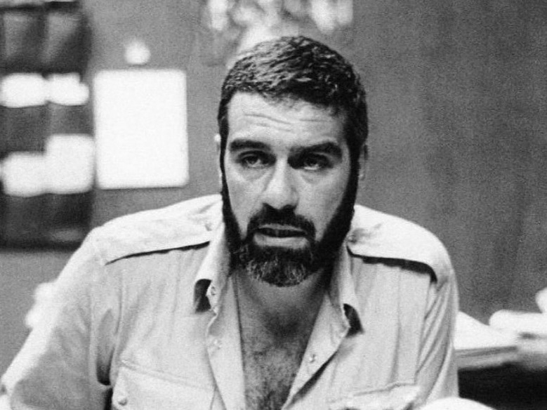 'La filial': amor y amargura en la Rusia exiliada de Dovlátov