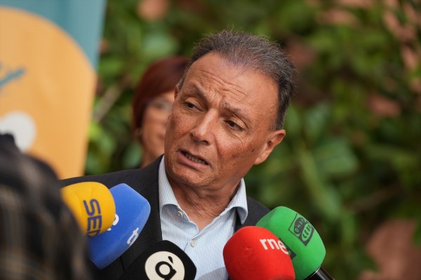 La CEV pone en valor la mejora de perspectiva de S&P sobre la Comunitat Valenciana