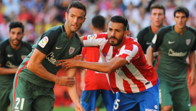 Borja Viguera, al Sporting cedido por dos temporadas 