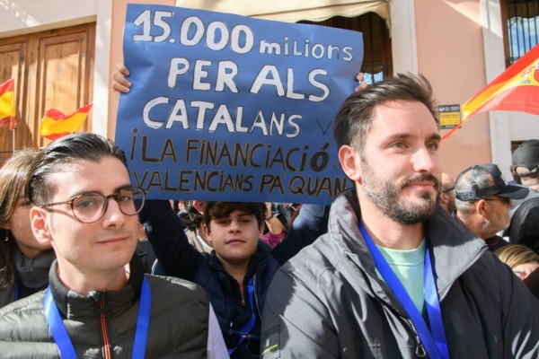 La importancia del 'efecto anclaje'

