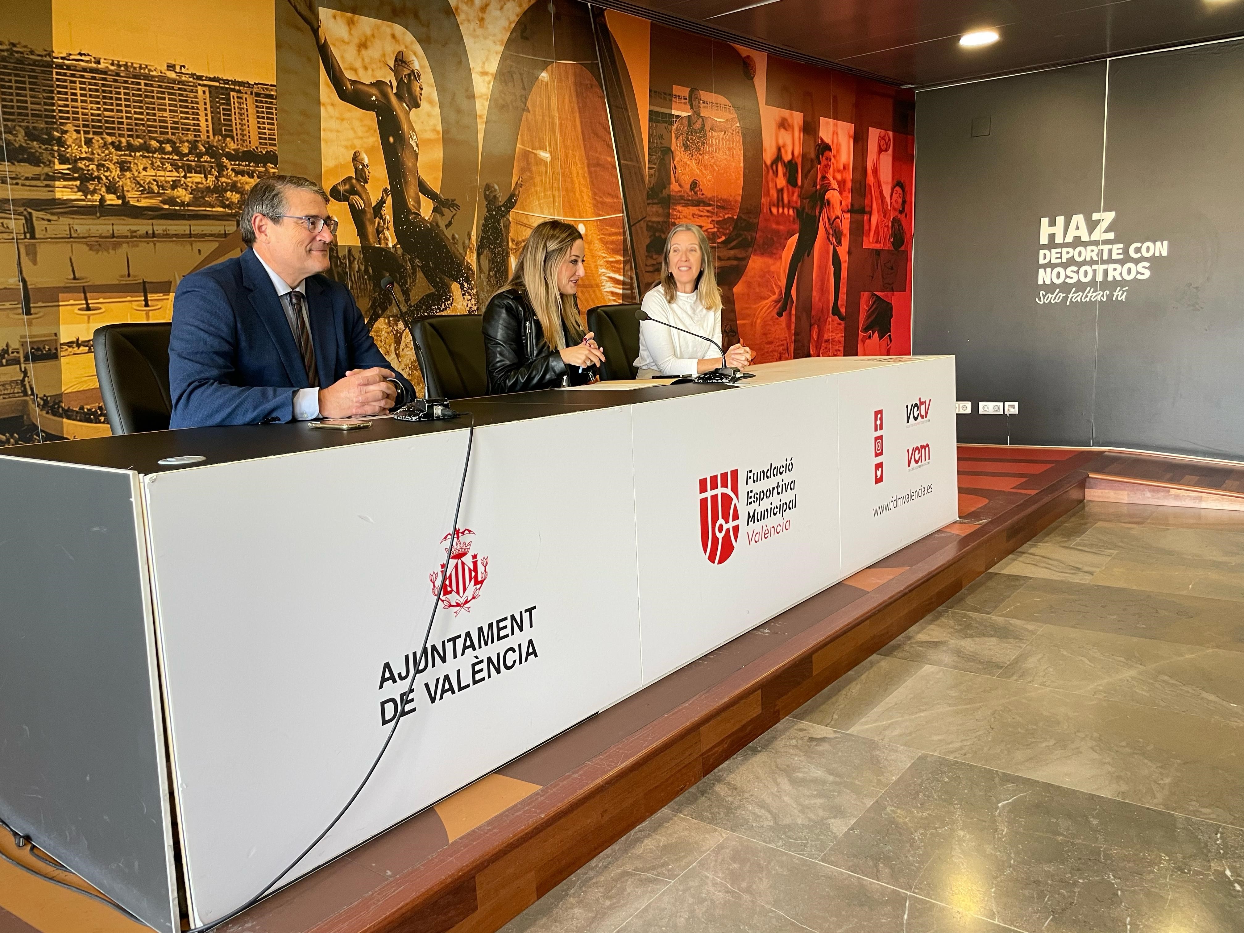 Marcha por la igualdad: juntos contra la violencia de género