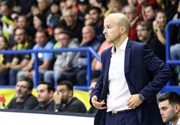 El Jairis pretende ganar en San Sebastián tras cuatro derrotas seguidas en la LF Endesa 