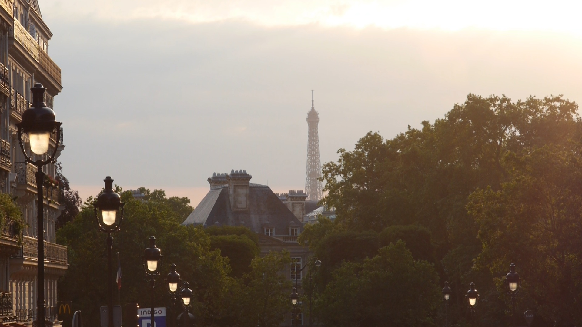 El cineasta valenciano Guillermo Alcalá presentará en 2017 su documental sobre el París de Cortázar