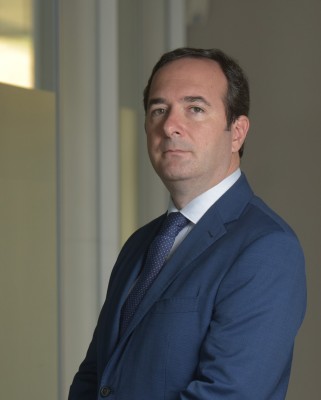 La estadounidense 'Best Lawyers' distingue a 13 abogados de Garrigues como los mejores de la Región