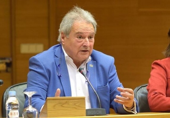 La oposición afirma que 