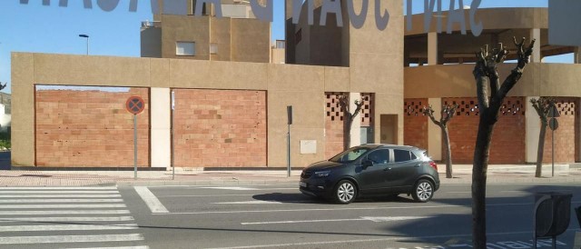 La oposición de El Campello pide ejecutar las inversiones y crear una comisión de seguimiento
