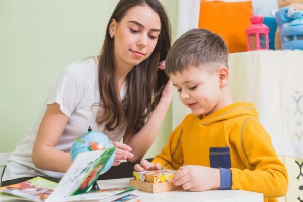 Generar conocimiento sobre nuevos reglamentos de seguridad europeos: SP4Children, con Aiju 