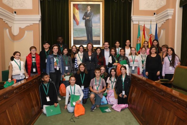 Castelló incluirá en los presupuestos participativos de 2024 una partida para que 